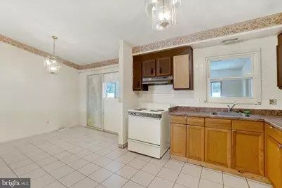 126 Claremont Drive, Seven Valleys, PA 17360 - Photo 9