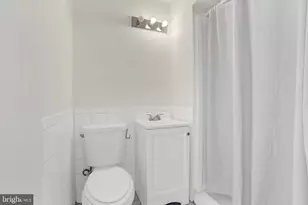 126 Claremont Dr, Seven Valleys, PA 17360 - Photo 23
