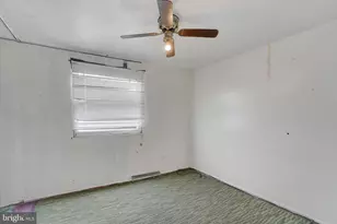 126 Claremont Dr, Seven Valleys, PA 17360 - Photo 15