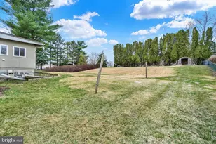 126 Claremont Dr, Seven Valleys, PA 17360 - Photo 29