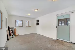 126 Claremont Dr, Seven Valleys, PA 17360 - Photo 13