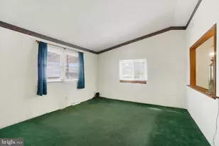 126 Claremont Dr, Seven Valleys, PA 17360 - Photo 7