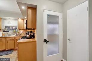 241 S Harlan St, York, PA 17402 - Photo 13