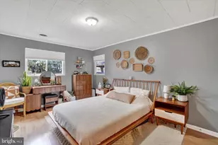 241 S Harlan St, York, PA 17402 - Photo 19