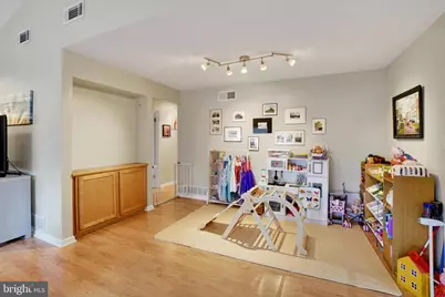 241 S Harlan Street, York, PA 17402 - Photo 7