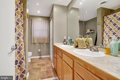 241 S Harlan Street, York, PA 17402 - Photo 15