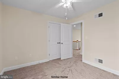 The Decorah - Farmbrooke Meadows, York, PA 17406 - Photo 31