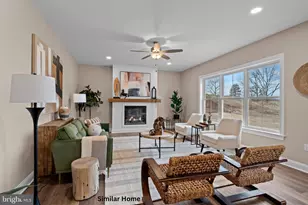 The Decorah - Farmbrooke Meadows, York, PA 17406 - Photo 13