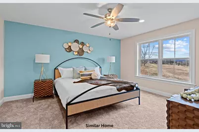 The Decorah - Farmbrooke Meadows, York, PA 17406 - Photo 17