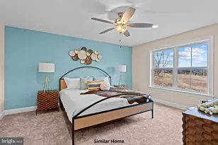 The Decorah - Farmbrooke Meadows, York, PA 17406 - Photo 17