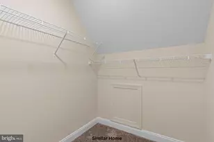 The Decorah - Farmbrooke Meadows, York, PA 17406 - Photo 25