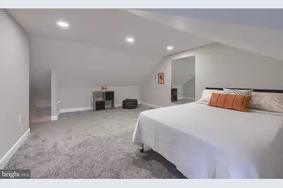 334 S Front Street, Wrightsville, PA 17368 - Photo 31