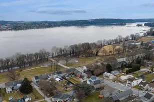 334 S Front St, Wrightsville, PA 17368 - Photo 41