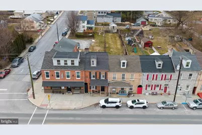 334 S Front Street, Wrightsville, PA 17368 - Photo 35