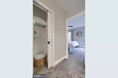 334 S Front Street, Wrightsville, PA 17368 - Photo 25