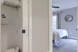 334 S Front St, Wrightsville, PA 17368 - Photo 25