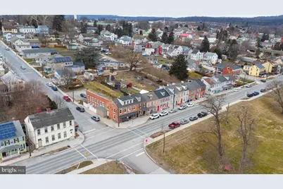 334 S Front Street, Wrightsville, PA 17368 - Photo 37