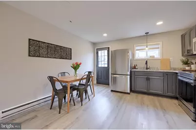 334 S Front Street, Wrightsville, PA 17368 - Photo 17