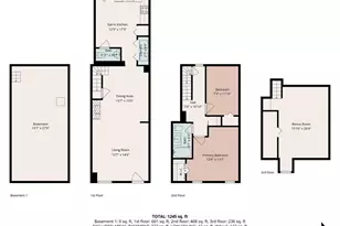 334 S Front St, Wrightsville, PA 17368 - Photo 49