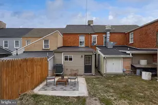 334 S Front St, Wrightsville, PA 17368 - Photo 43