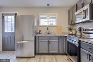 334 S Front St, Wrightsville, PA 17368 - Photo 21