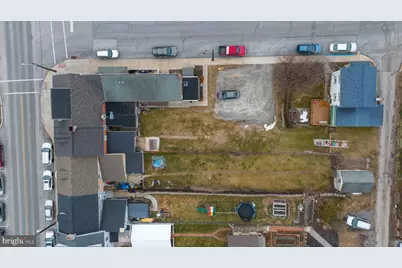 334 S Front Street, Wrightsville, PA 17368 - Photo 39