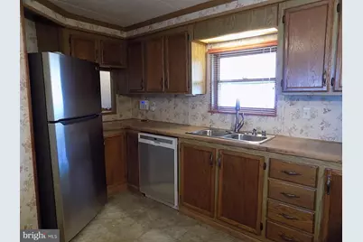 122 Seneca Avenue, Dover, PA 17315 - Photo 43