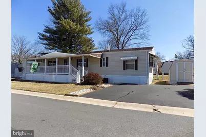 122 Seneca Avenue, Dover, PA 17315 - Photo 9