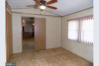 122 Seneca Avenue, Dover, PA 17315 - Photo 23