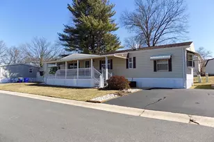122 Seneca Ave, Dover, PA 17315 - Photo 1