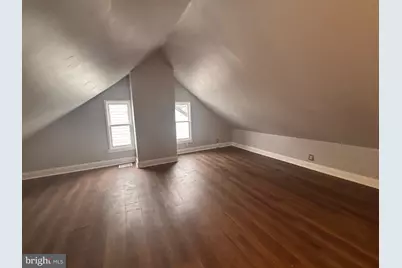 202 Park Place, York, PA 17401 - Photo 11