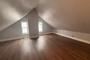 202 Park Pl, York, PA 17401 - Photo 11