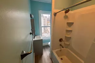 202 Park Pl, York, PA 17401 - Photo 5