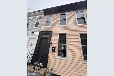 202 Park Place, York, PA 17401 - Photo 1