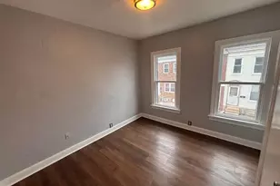 202 Park Pl, York, PA 17401 - Photo 7