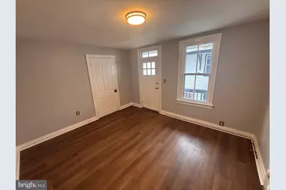 202 Park Place, York, PA 17401 - Photo 9