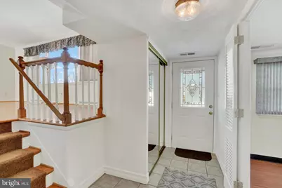 2670 Raleigh Drive, York, PA 17402 - Photo 3