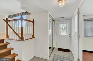 2670 Raleigh Dr, York, PA 17402 - Photo 3