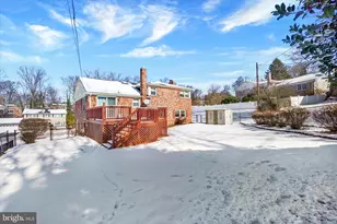 2670 Raleigh Dr, York, PA 17402 - Photo 31