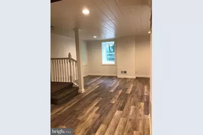 15003 Country Club Road, New Freedom, PA 17349 - Photo 3