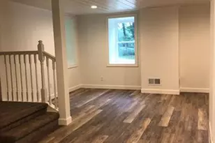 15003 Country Club Rd, New Freedom, PA 17349 - Photo 3