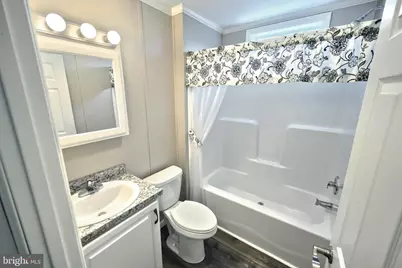 108 Fawn Circle Drive, Windsor, PA 17366 - Photo 29