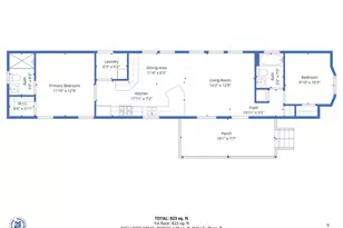 108 Fawn Cir Dr, Windsor, PA 17366 - Photo 31