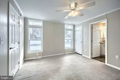 108 Fawn Circle Drive, Windsor, PA 17366 - Photo 21