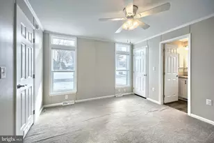 108 Fawn Cir Dr, Windsor, PA 17366 - Photo 21