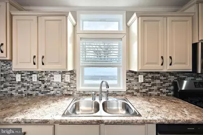 108 Fawn Circle Drive, Windsor, PA 17366 - Photo 17