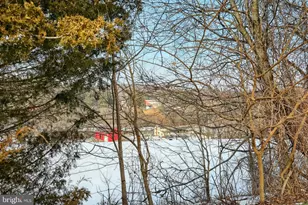 108 Fawn Cir Dr, Windsor, PA 17366 - Photo 11