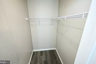 108 Fawn Cir Dr, Windsor, PA 17366 - Photo 23