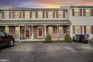 3030 Bornt Dr, Dover, PA 17315 - Photo 15