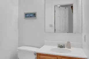 3030 Bornt Dr, Dover, PA 17315 - Photo 7